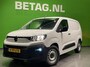 Citroën E-Berlingo 136 L2 50 kWh | Apple/Android | Camera |
