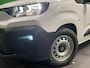 Citroën E-Berlingo 136 L2 50 kWh | Apple/Android | Camera |