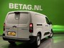 Citroën E-Berlingo 136 L2 50 kWh | Apple/Android | Camera |