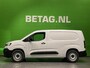 Citroën E-Berlingo 136 L2 50 kWh | Apple/Android | Camera |