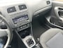 Volkswagen Polo 1.4-16V STYLE CLIMATE CONTROLE PANORAMADAK STOELVERWARMING PRIVACY GLAS ZEER MOOIE AUTO!!