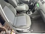 Volkswagen Polo 1.4-16V STYLE CLIMATE CONTROLE PANORAMADAK STOELVERWARMING PRIVACY GLAS ZEER MOOIE AUTO!!