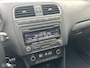 Volkswagen Polo 1.4-16V STYLE CLIMATE CONTROLE PANORAMADAK STOELVERWARMING PRIVACY GLAS ZEER MOOIE AUTO!!