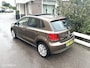 Volkswagen Polo 1.4-16V STYLE CLIMATE CONTROLE PANORAMADAK STOELVERWARMING PRIVACY GLAS ZEER MOOIE AUTO!!