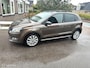 Volkswagen Polo 1.4-16V STYLE CLIMATE CONTROLE PANORAMADAK STOELVERWARMING PRIVACY GLAS ZEER MOOIE AUTO!!