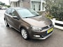 Volkswagen Polo 1.4-16V STYLE CLIMATE CONTROLE PANORAMADAK STOELVERWARMING PRIVACY GLAS ZEER MOOIE AUTO!!