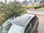 Volkswagen Polo 1.4-16V STYLE CLIMATE CONTROLE PANORAMADAK STOELVERWARMING PRIVACY GLAS ZEER MOOIE AUTO!!