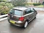 Volkswagen Polo 1.4-16V STYLE CLIMATE CONTROLE PANORAMADAK STOELVERWARMING PRIVACY GLAS ZEER MOOIE AUTO!!