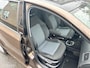 Volkswagen Polo 1.4-16V STYLE CLIMATE CONTROLE PANORAMADAK STOELVERWARMING PRIVACY GLAS ZEER MOOIE AUTO!!
