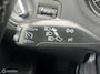 Volkswagen Polo 1.4-16V STYLE CLIMATE CONTROLE PANORAMADAK STOELVERWARMING PRIVACY GLAS ZEER MOOIE AUTO!!