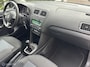 Volkswagen Polo 1.4-16V STYLE CLIMATE CONTROLE PANORAMADAK STOELVERWARMING PRIVACY GLAS ZEER MOOIE AUTO!!
