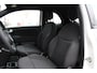 Fiat 500 1.0 Hybrid | Apple/Android CarPlay