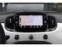 Fiat 500 1.0 Hybrid | Apple/Android CarPlay