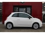 Fiat 500 1.0 Hybrid | Apple/Android CarPlay
