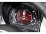 Fiat 500 1.0 Hybrid | Apple/Android CarPlay