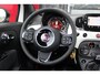 Fiat 500 1.0 Hybrid | Apple/Android CarPlay