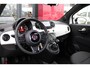 Fiat 500 1.0 Hybrid | Apple/Android CarPlay