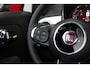 Fiat 500 1.0 Hybrid | Apple/Android CarPlay