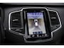 Volvo XC90 2.0 T8 Recharge AWD Inscription | Panoramadak | Adaptive cruise control | Lederen bekleding | Elektrische stoelverstelling | 21" velgen | Comfortstoelen | Stoel- en stuurwielverwarming |