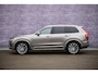 Volvo XC90 2.0 T8 Recharge AWD Inscription | Panoramadak | Adaptive cruise control | Lederen bekleding | Elektrische stoelverstelling | 21" velgen | Comfortstoelen | Stoel- en stuurwielverwarming |