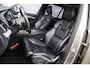 Volvo XC90 2.0 T8 Recharge AWD Inscription | Panoramadak | Adaptive cruise control | Lederen bekleding | Elektrische stoelverstelling | 21" velgen | Comfortstoelen | Stoel- en stuurwielverwarming |