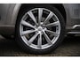 Volvo XC90 2.0 T8 Recharge AWD Inscription | Panoramadak | Adaptive cruise control | Lederen bekleding | Elektrische stoelverstelling | 21" velgen | Comfortstoelen | Stoel- en stuurwielverwarming |