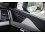 Volvo XC90 2.0 T8 Recharge AWD Inscription | Panoramadak | Adaptive cruise control | Lederen bekleding | Elektrische stoelverstelling | 21" velgen | Comfortstoelen | Stoel- en stuurwielverwarming |
