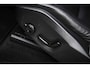 Volvo XC90 2.0 T8 Recharge AWD Inscription | Panoramadak | Adaptive cruise control | Lederen bekleding | Elektrische stoelverstelling | 21" velgen | Comfortstoelen | Stoel- en stuurwielverwarming |