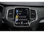 Volvo XC90 2.0 T8 Recharge AWD Inscription | Panoramadak | Adaptive cruise control | Lederen bekleding | Elektrische stoelverstelling | 21" velgen | Comfortstoelen | Stoel- en stuurwielverwarming |