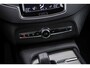 Volvo XC90 2.0 T8 Recharge AWD Inscription | Panoramadak | Adaptive cruise control | Lederen bekleding | Elektrische stoelverstelling | 21" velgen | Comfortstoelen | Stoel- en stuurwielverwarming |