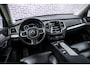 Volvo XC90 2.0 T8 Recharge AWD Inscription | Panoramadak | Adaptive cruise control | Lederen bekleding | Elektrische stoelverstelling | 21" velgen | Comfortstoelen | Stoel- en stuurwielverwarming |