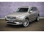 Volvo XC90 2.0 T8 Recharge AWD Inscription | Panoramadak | Adaptive cruise control | Lederen bekleding | Elektrische stoelverstelling | 21" velgen | Comfortstoelen | Stoel- en stuurwielverwarming |