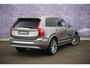 Volvo XC90 2.0 T8 Recharge AWD Inscription | Panoramadak | Adaptive cruise control | Lederen bekleding | Elektrische stoelverstelling | 21" velgen | Comfortstoelen | Stoel- en stuurwielverwarming |