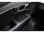 Volvo XC90 2.0 T8 Recharge AWD Inscription | Panoramadak | Adaptive cruise control | Lederen bekleding | Elektrische stoelverstelling | 21" velgen | Comfortstoelen | Stoel- en stuurwielverwarming |