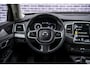 Volvo XC90 2.0 T8 Recharge AWD Inscription | Panoramadak | Adaptive cruise control | Lederen bekleding | Elektrische stoelverstelling | 21" velgen | Comfortstoelen | Stoel- en stuurwielverwarming |