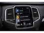 Volvo XC90 2.0 T8 Recharge AWD Inscription | Panoramadak | Adaptive cruise control | Lederen bekleding | Elektrische stoelverstelling | 21" velgen | Comfortstoelen | Stoel- en stuurwielverwarming |