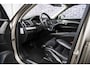 Volvo XC90 2.0 T8 Recharge AWD Inscription | Panoramadak | Adaptive cruise control | Lederen bekleding | Elektrische stoelverstelling | 21" velgen | Comfortstoelen | Stoel- en stuurwielverwarming |