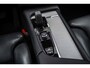 Volvo XC90 2.0 T8 Recharge AWD Inscription | Panoramadak | Adaptive cruise control | Lederen bekleding | Elektrische stoelverstelling | 21" velgen | Comfortstoelen | Stoel- en stuurwielverwarming |