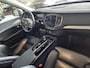 Volvo XC90 2.0 T8 Recharge AWD Inscription | Panoramadak | Adaptive cruise control | Lederen bekleding | Elektrische stoelverstelling | 21" velgen | Comfortstoelen | Stoel- en stuurwielverwarming |