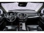 Volvo XC90 2.0 T8 Recharge AWD Inscription | Panoramadak | Adaptive cruise control | Lederen bekleding | Elektrische stoelverstelling | 21" velgen | Comfortstoelen | Stoel- en stuurwielverwarming |