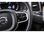Volvo XC90 2.0 T8 Recharge AWD Inscription | Panoramadak | Adaptive cruise control | Lederen bekleding | Elektrische stoelverstelling | 21" velgen | Comfortstoelen | Stoel- en stuurwielverwarming |