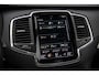 Volvo XC90 2.0 T8 Recharge AWD Inscription | Panoramadak | Adaptive cruise control | Lederen bekleding | Elektrische stoelverstelling | 21" velgen | Comfortstoelen | Stoel- en stuurwielverwarming |