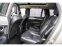 Volvo XC90 2.0 T8 Recharge AWD Inscription | Panoramadak | Adaptive cruise control | Lederen bekleding | Elektrische stoelverstelling | 21" velgen | Comfortstoelen | Stoel- en stuurwielverwarming |