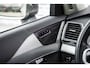 Volvo XC90 2.0 T8 Recharge AWD Inscription | Panoramadak | Adaptive cruise control | Lederen bekleding | Elektrische stoelverstelling | 21" velgen | Comfortstoelen | Stoel- en stuurwielverwarming |