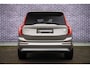 Volvo XC90 2.0 T8 Recharge AWD Inscription | Panoramadak | Adaptive cruise control | Lederen bekleding | Elektrische stoelverstelling | 21" velgen | Comfortstoelen | Stoel- en stuurwielverwarming |