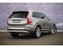 Volvo XC90 2.0 T8 Recharge AWD Inscription | Panoramadak | Adaptive cruise control | Lederen bekleding | Elektrische stoelverstelling | 21" velgen | Comfortstoelen | Stoel- en stuurwielverwarming |