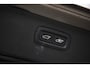 Volvo XC90 2.0 T8 Recharge AWD Inscription | Panoramadak | Adaptive cruise control | Lederen bekleding | Elektrische stoelverstelling | 21" velgen | Comfortstoelen | Stoel- en stuurwielverwarming |