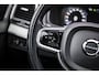 Volvo XC90 2.0 T8 Recharge AWD Inscription | Panoramadak | Adaptive cruise control | Lederen bekleding | Elektrische stoelverstelling | 21" velgen | Comfortstoelen | Stoel- en stuurwielverwarming |