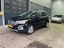 Ford Kuga 1.5 EcoBoost Titanium | Stoelverwarming | Keyless | Getint Glas | 18 Inch | Voorruitverwarming