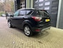 Ford Kuga 1.5 EcoBoost Titanium | Stoelverwarming | Keyless | Getint Glas | 18 Inch | Voorruitverwarming